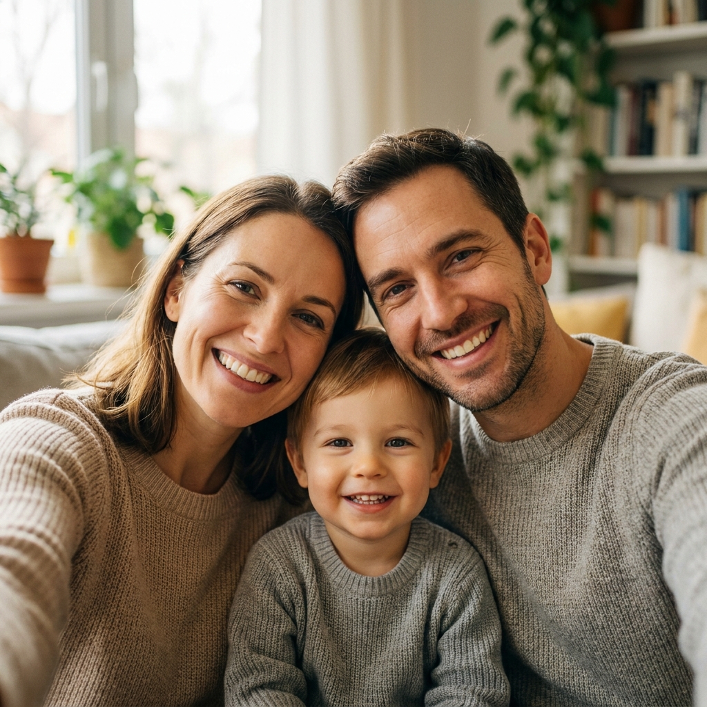 Familia