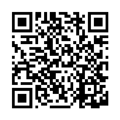 QR App Store
