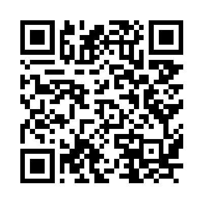 QR Google Play