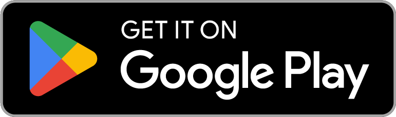 Disponible en Google Play