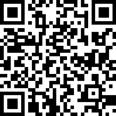 QR AppGallery
