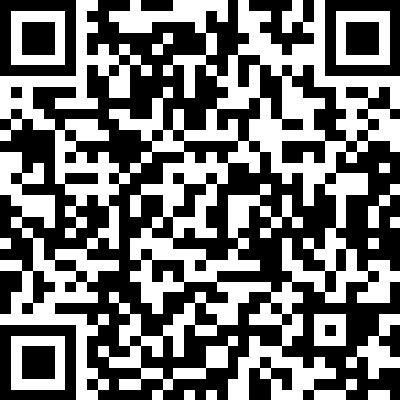 QR macOS